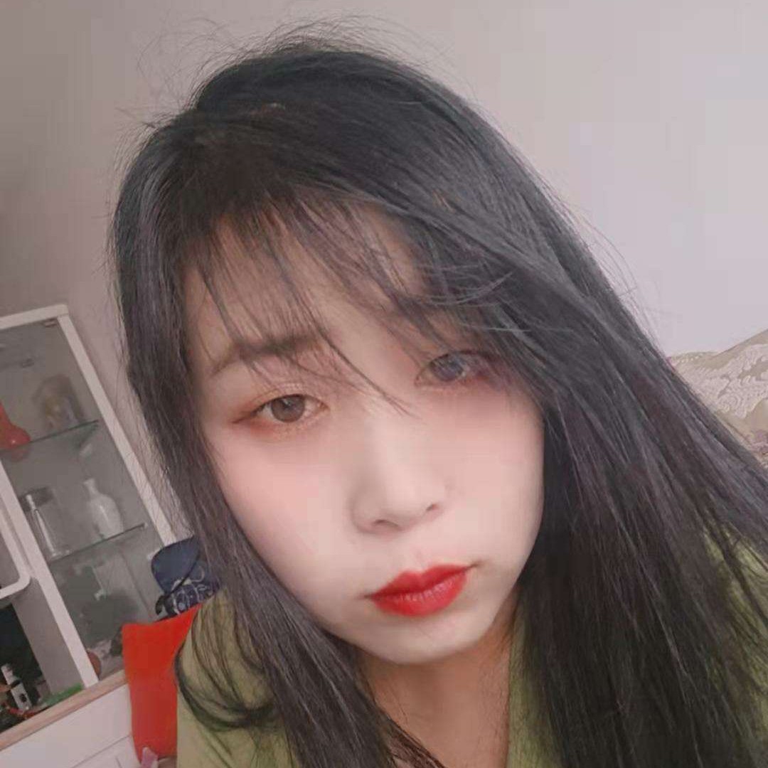 韶华改变外向的照片