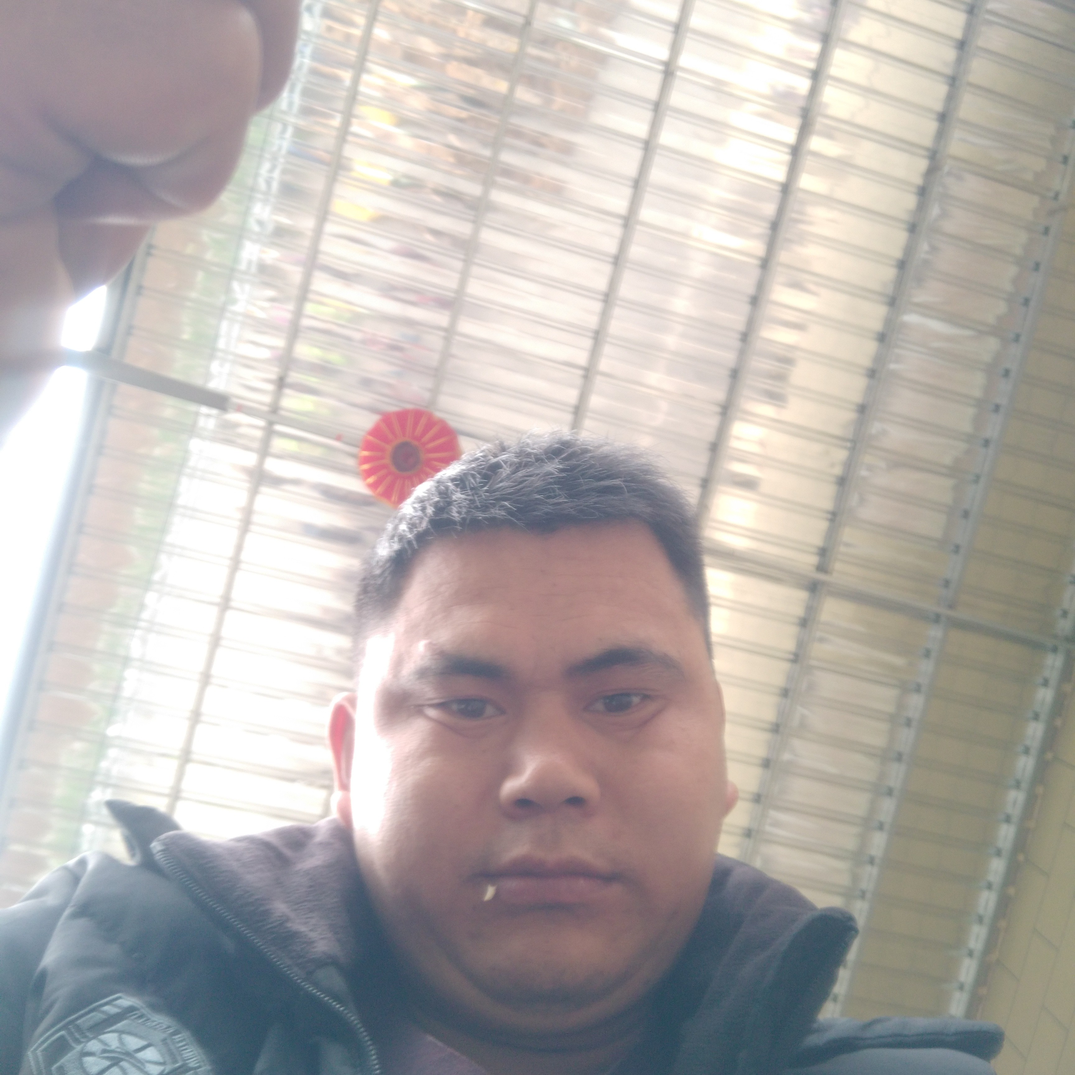黄德斌的照片