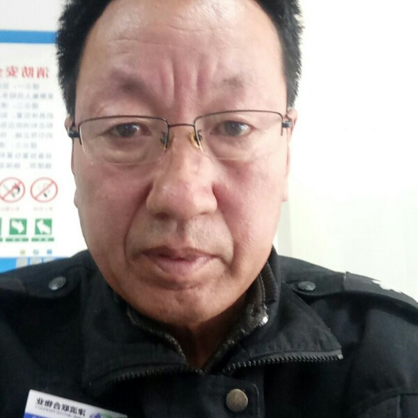 敏感摩托的照片