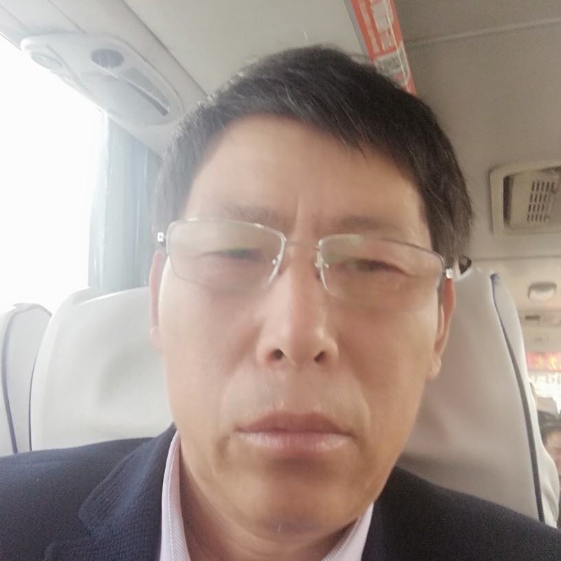 天映滥了海的照片