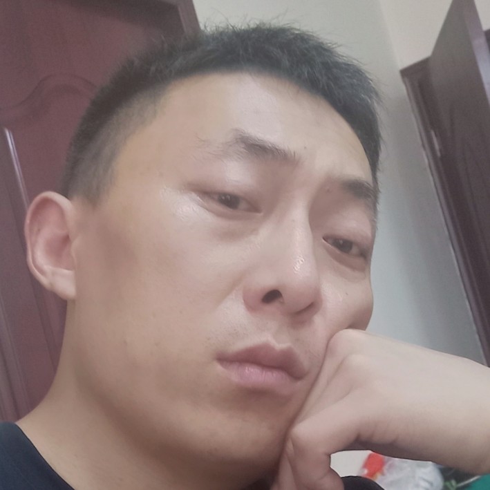 迷失的心188的照片