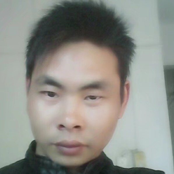 幸福每一天123的照片