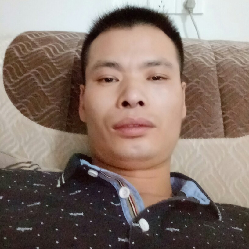 鱼哭了海知道，的照片