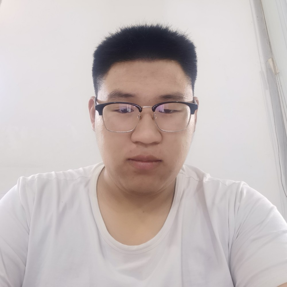 无语邂逅火的照片