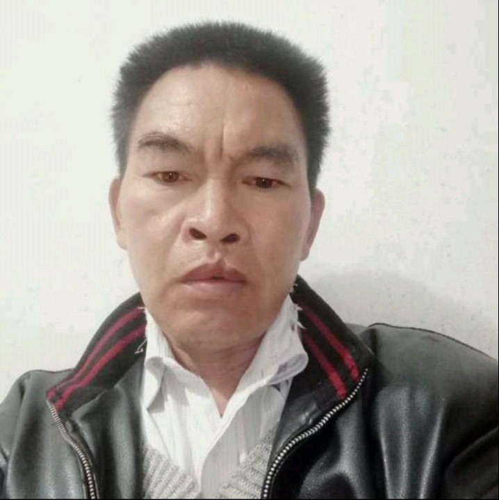 无聊黑米茶山的照片