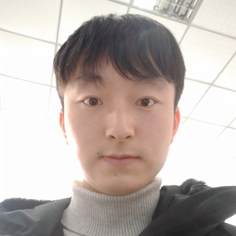 无言背后的照片