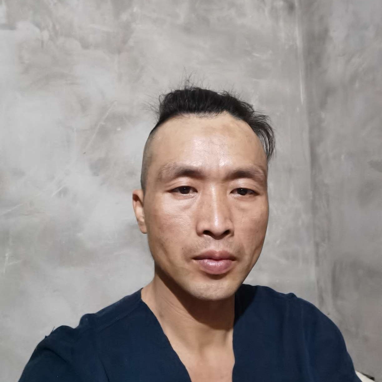 牛排英俊的照片