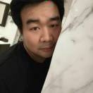 酷棒棒糖的照片