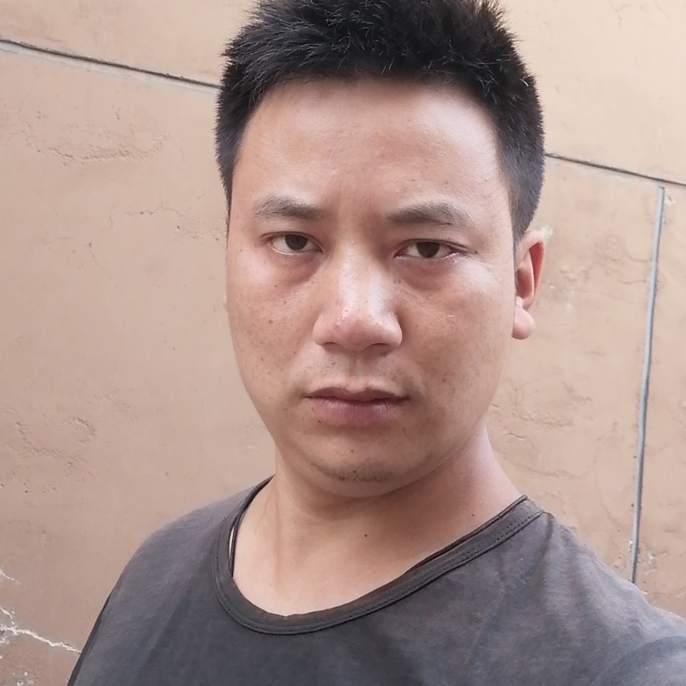 风行之的照片