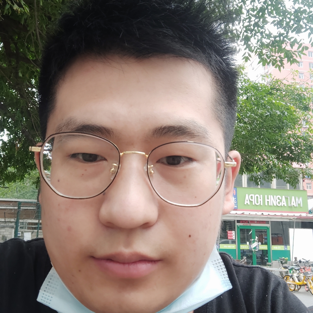 零碎演变柠檬的照片