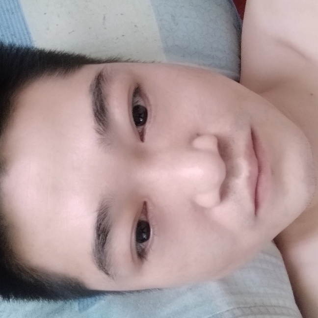 孤心泪了难过的照片