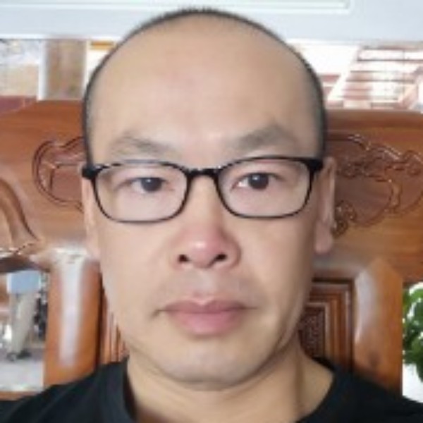 以成往事的照片