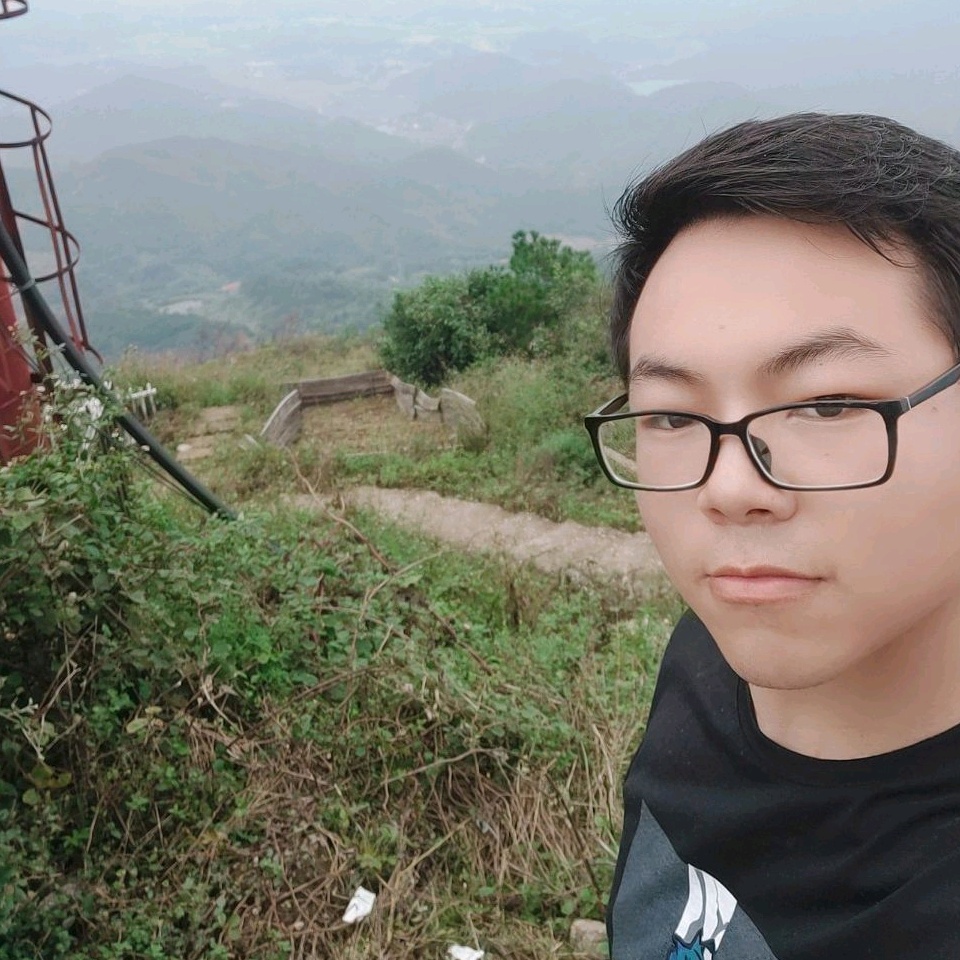 半夏放弃魔幻的照片