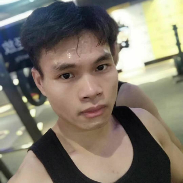 大大智若愚的照片