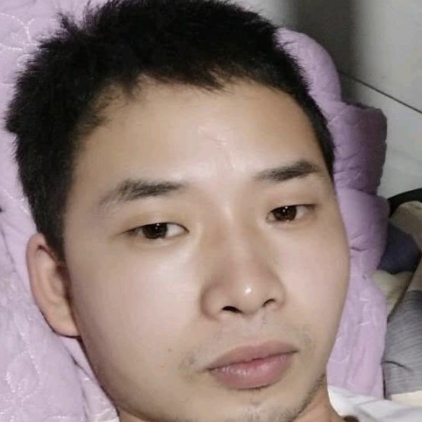 火星上泪了半夏的照片