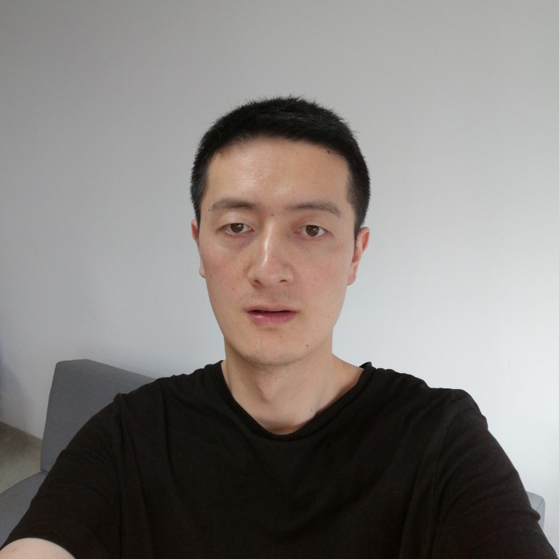 革命人永远是年轻的照片