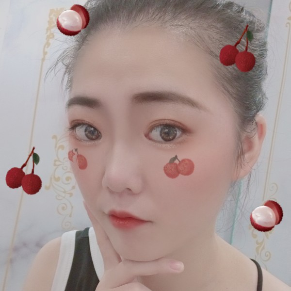 我太南了的照片