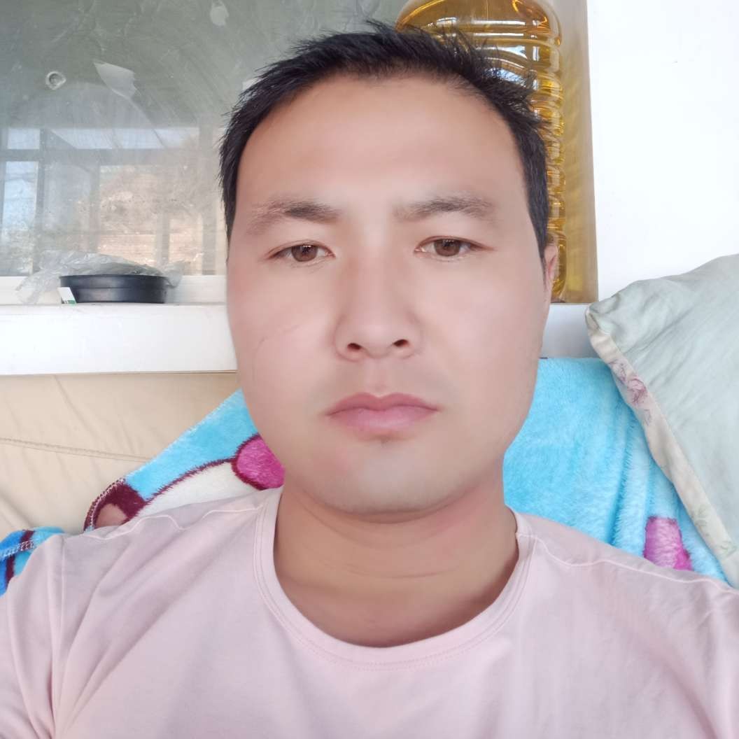 默默用心情的照片