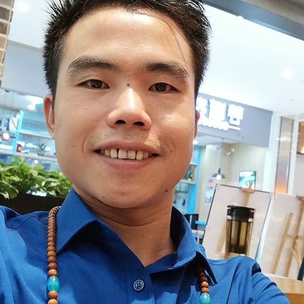 幸福的等你来的照片