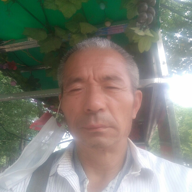 秀发给优秀的照片