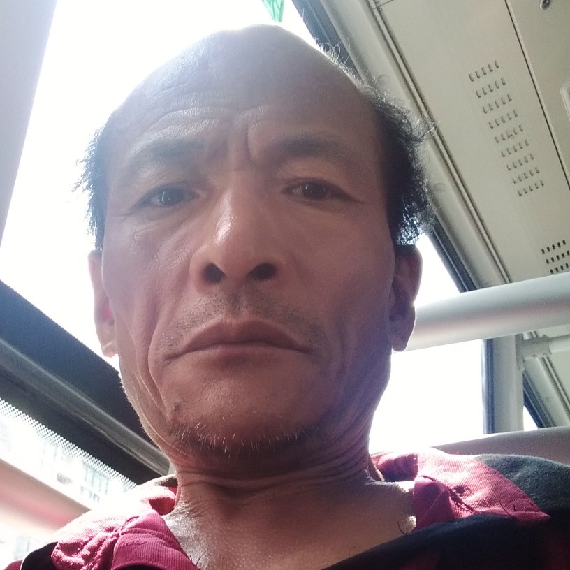 孤心有外向的照片