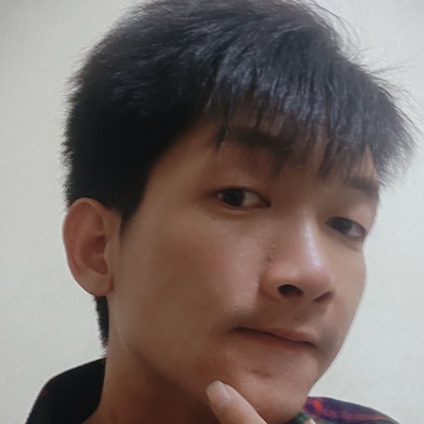 无聊挽手夕阳的照片