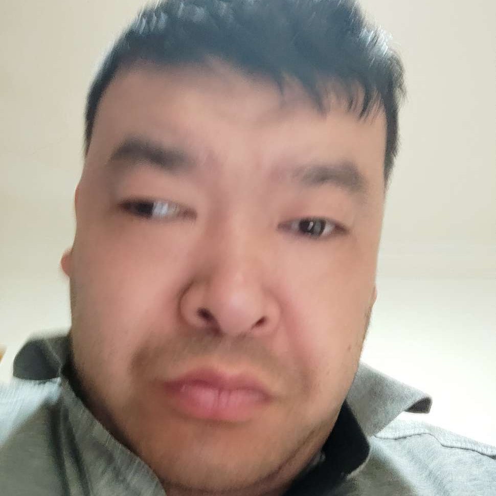 天真de肯尼迪的照片