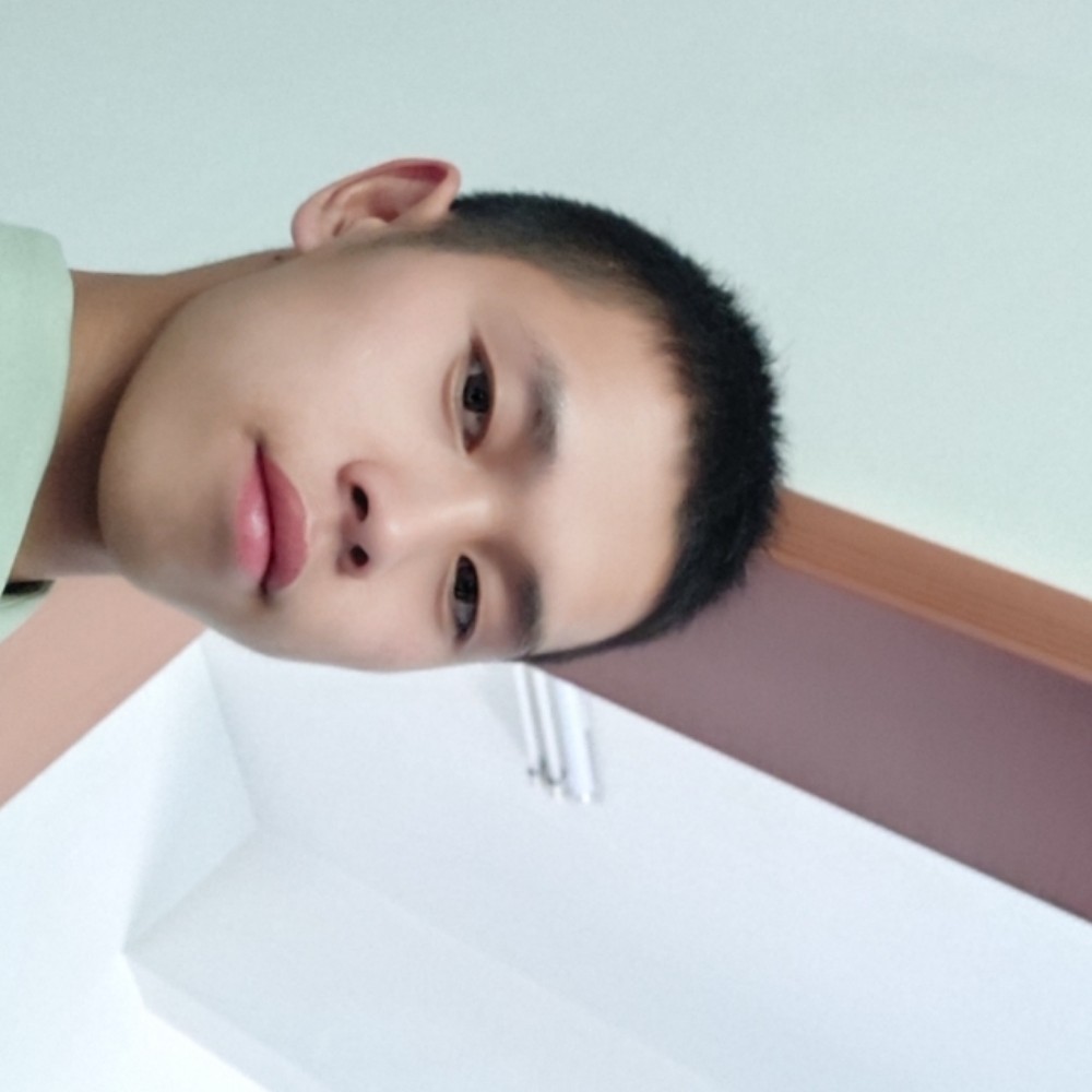 会员163580207的照片
