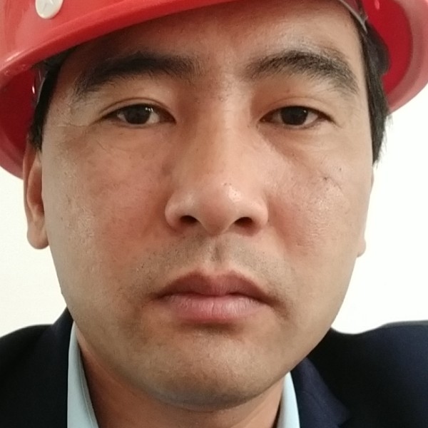 情感风铃的照片