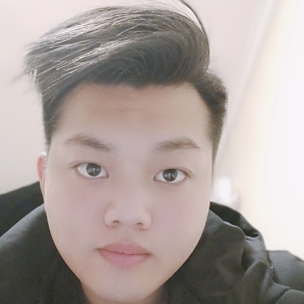 就发一个的照片