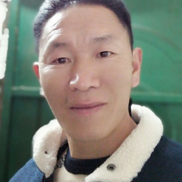 浪迹天涯，，，，的照片