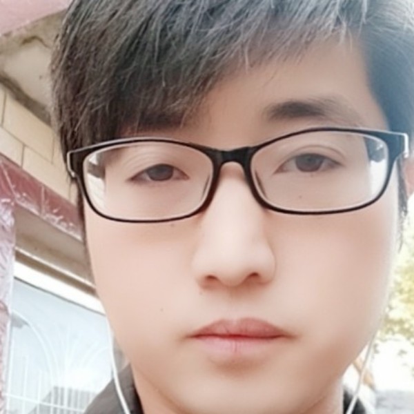 等待爱情☞的照片