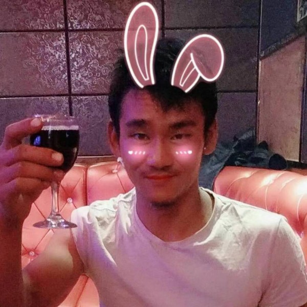 落后拾忆八宝粥的照片