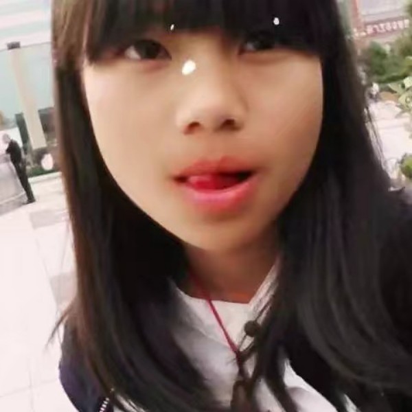 风中蘩藜的照片