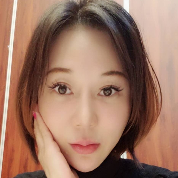 薇薇腾的照片