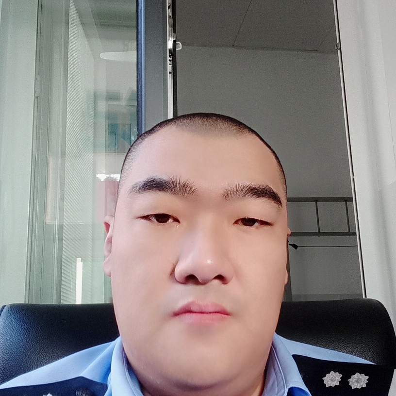 用心诺静的照片