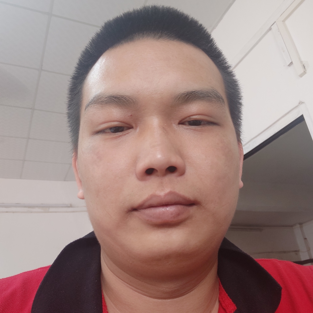 啊啊威的照片