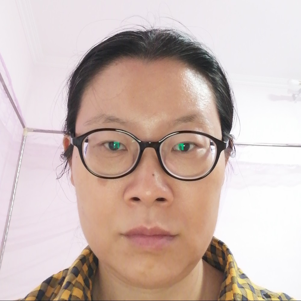 罗英丽的照片