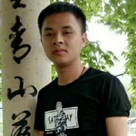 无爱一 身轻的照片