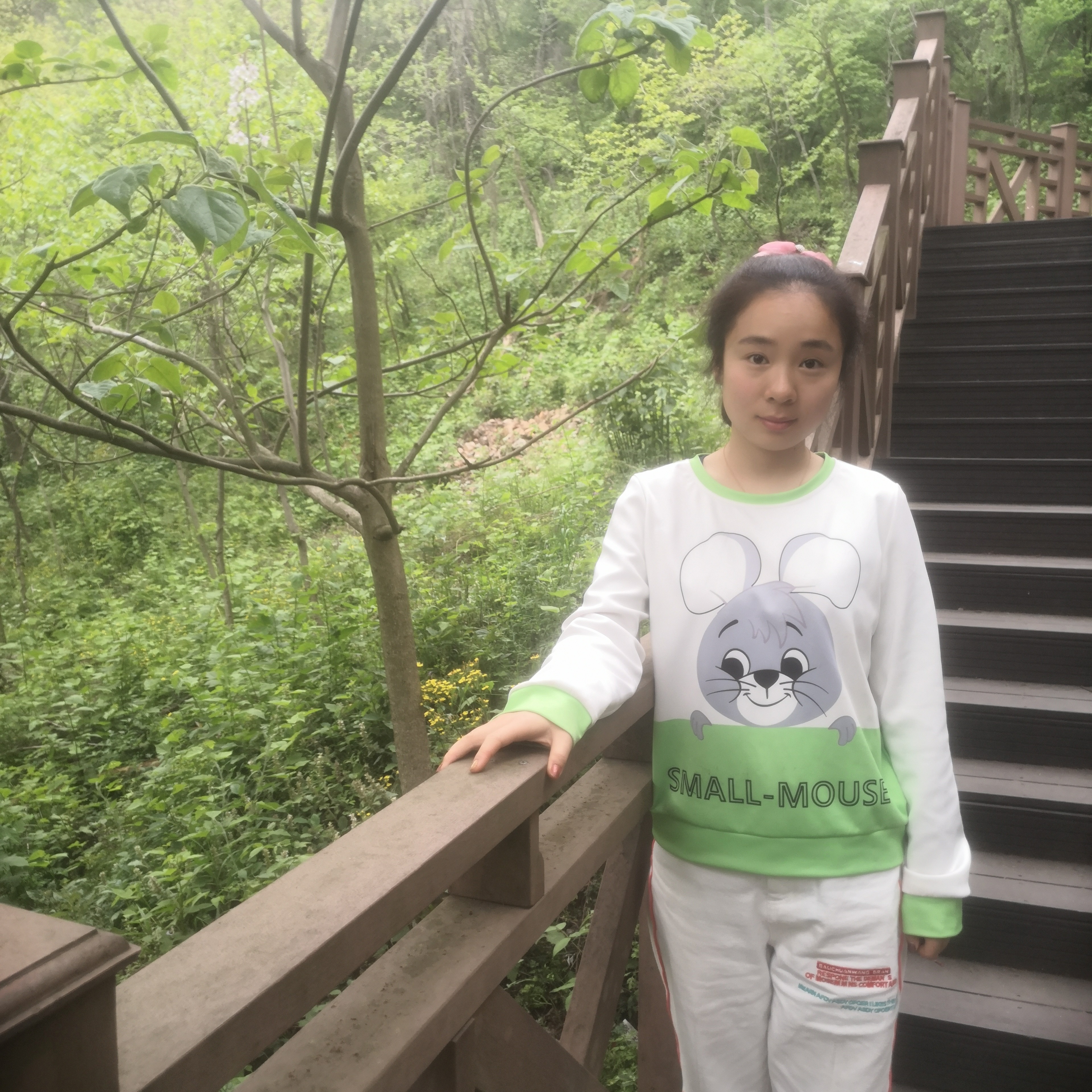 会员880390779的照片