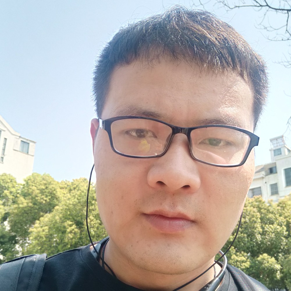 liu一切随缘的照片