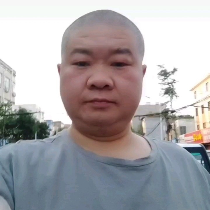 胖胖龙阿杜的照片