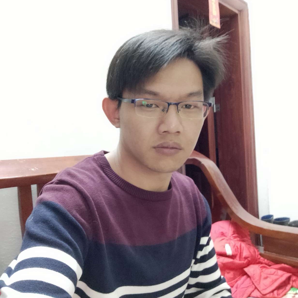 会员596777189的照片