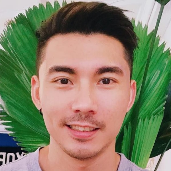 A往事随风的照片