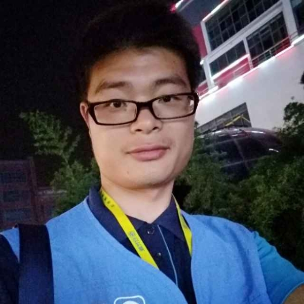 hello小俞的照片