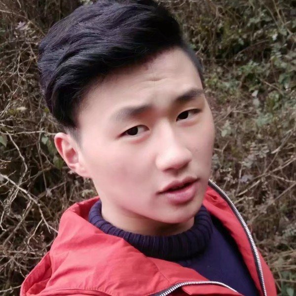 浮波請感动的照片