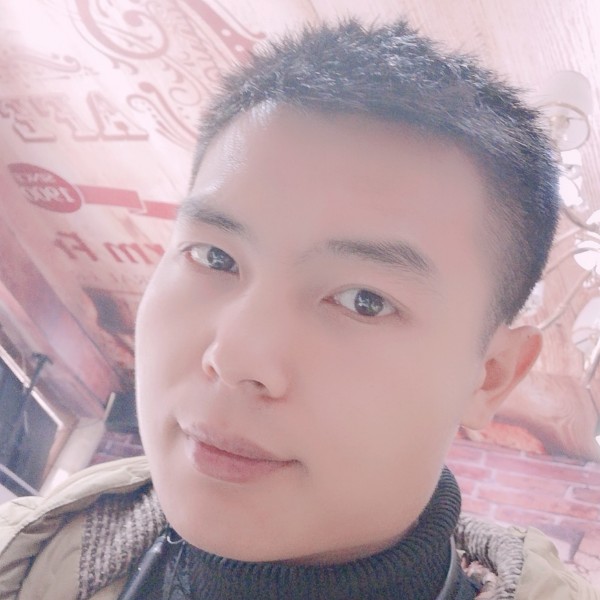 爱你的人—小小的照片