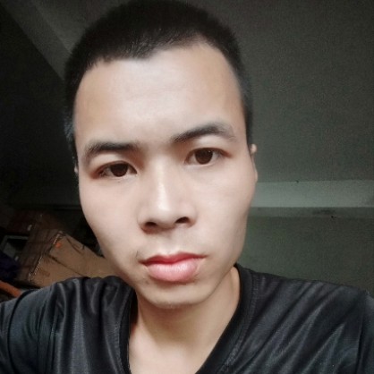 小    路的照片