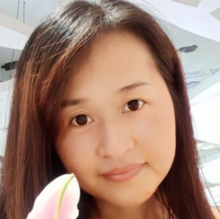 暖暖3的照片