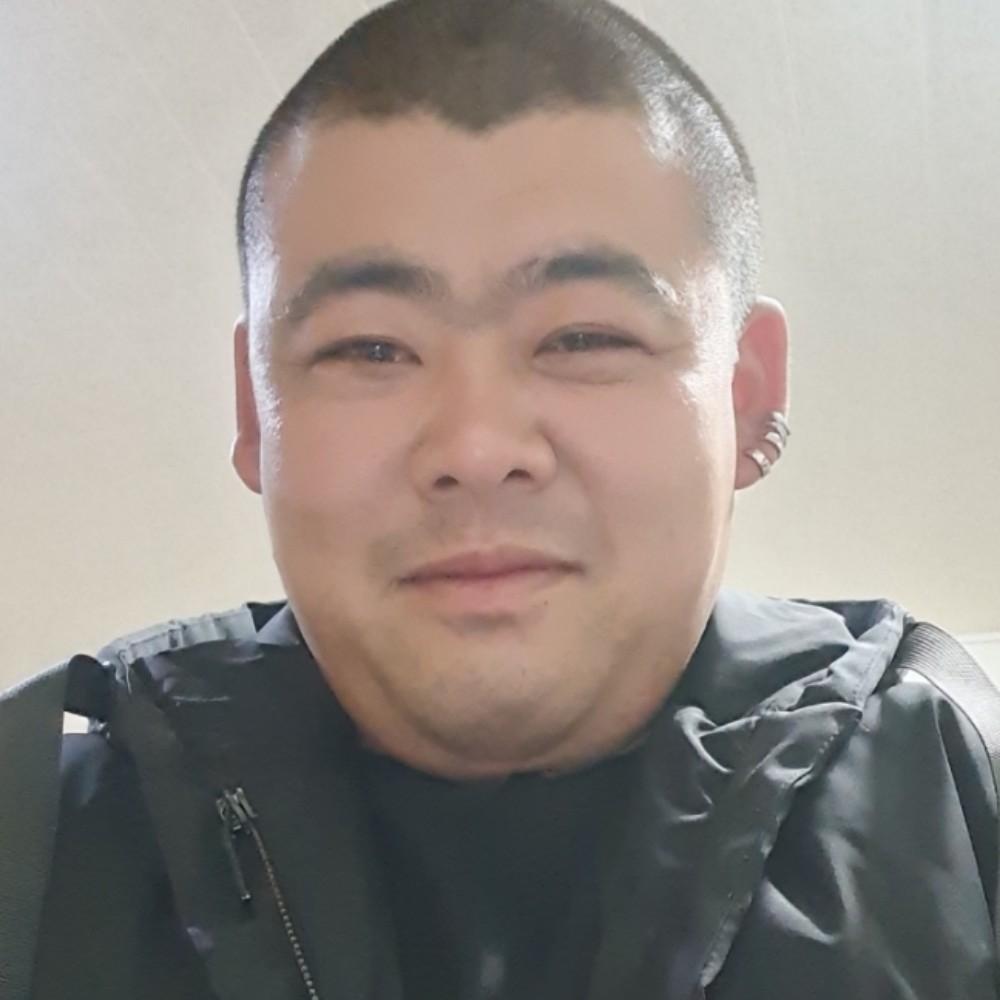 可爱等于流年的照片